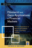 Fibonacci_and_gann_Aplications_in_Financial_markets_@tradingpdfgratis.pdf